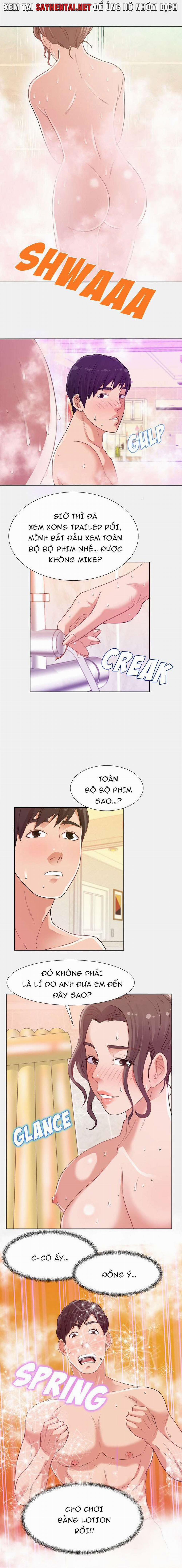 Cựu Sinh Viên 5 trang 13