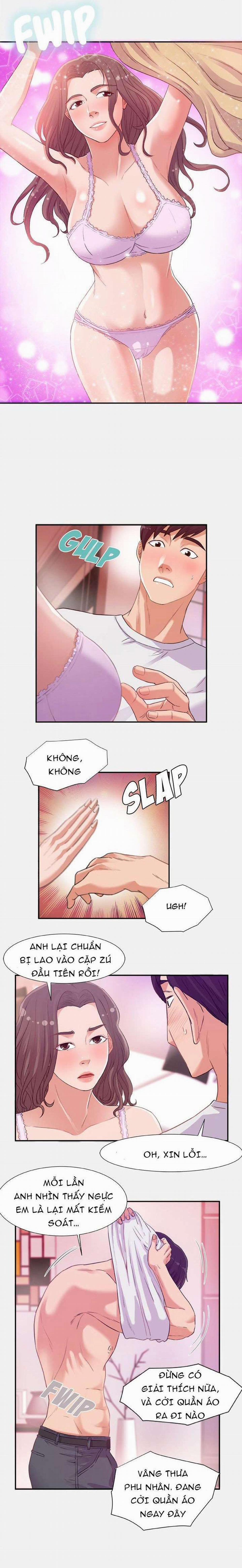 Cựu Sinh Viên 5 trang 2