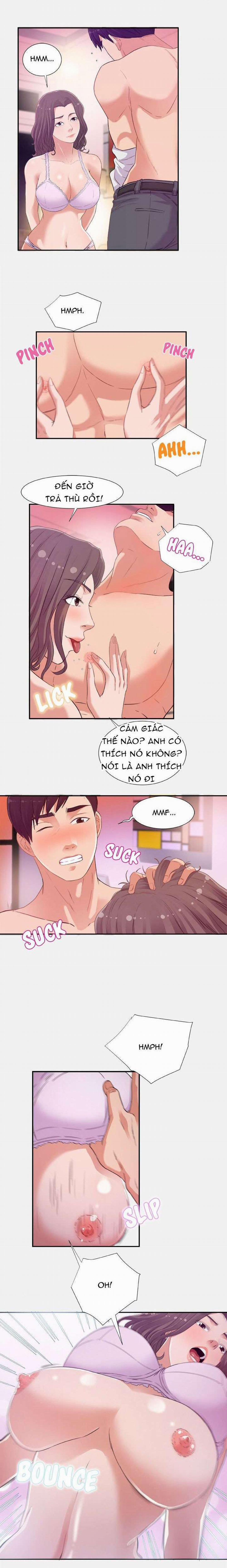 Cựu Sinh Viên 5 trang 3