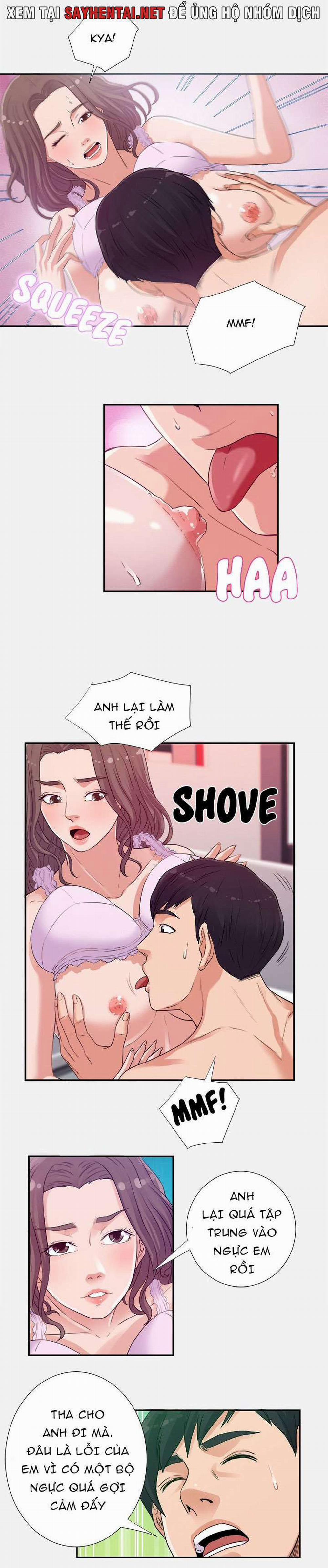 Cựu Sinh Viên 5 trang 4