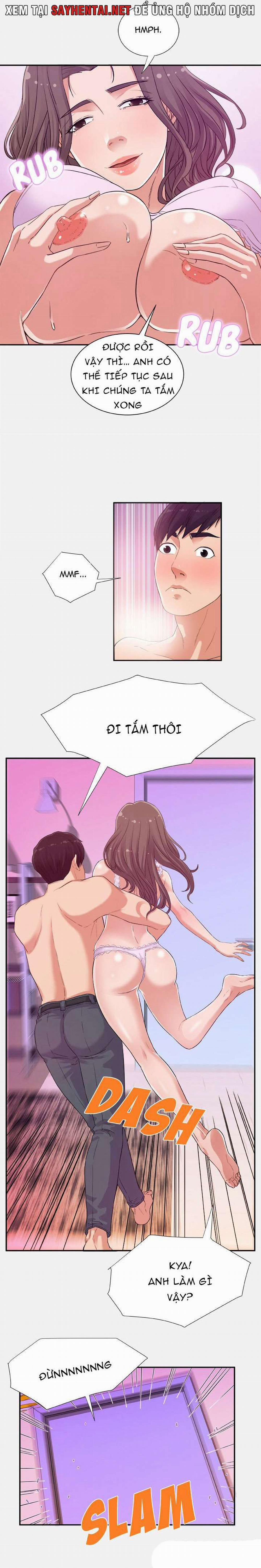 Cựu Sinh Viên 5 trang 5