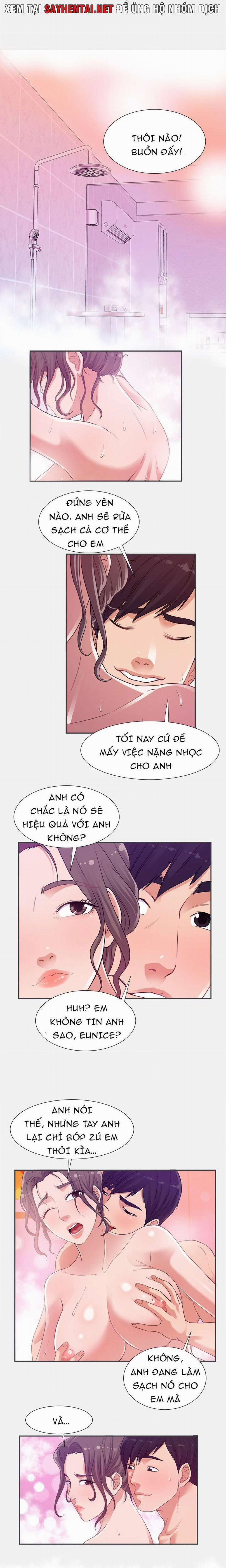 Cựu Sinh Viên 5 trang 6