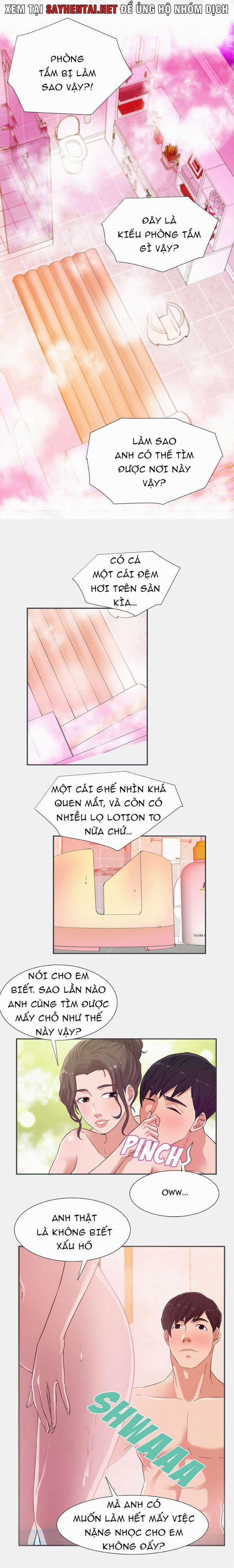 Cựu Sinh Viên 5 trang 7