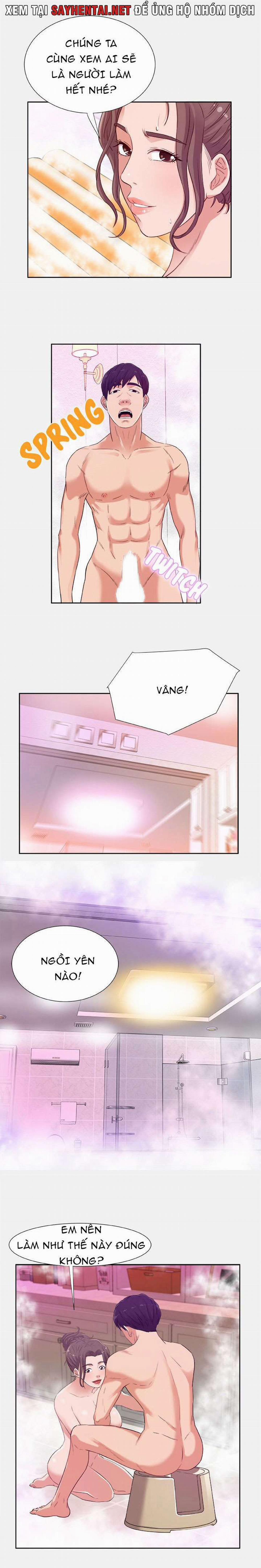 Cựu Sinh Viên 5 trang 8