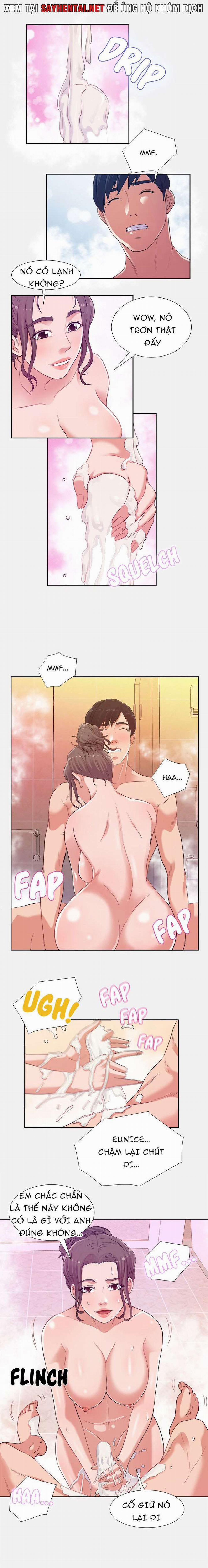 Cựu Sinh Viên 5 trang 9