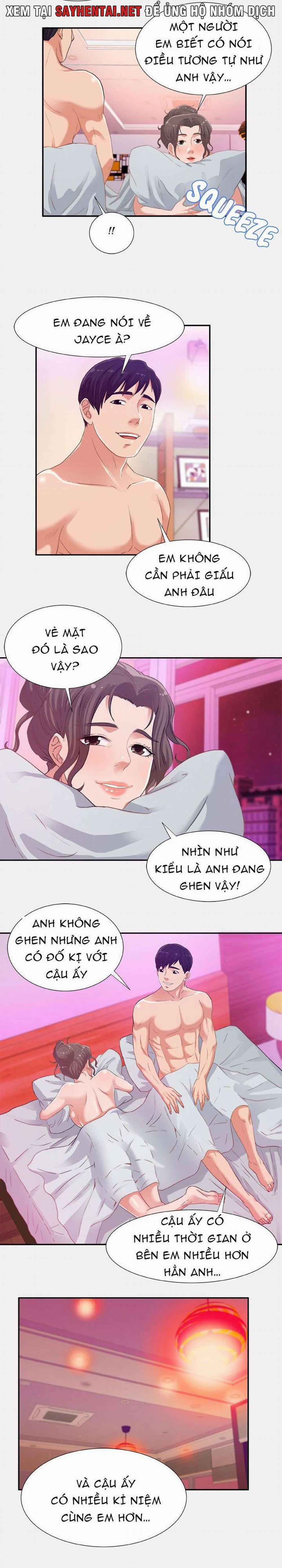 Cựu Sinh Viên 6 trang 11