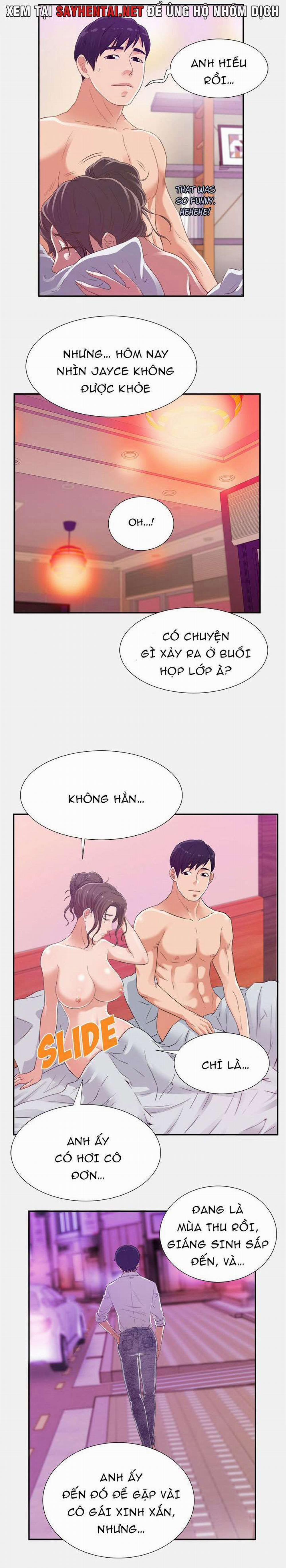 Cựu Sinh Viên 6 trang 13