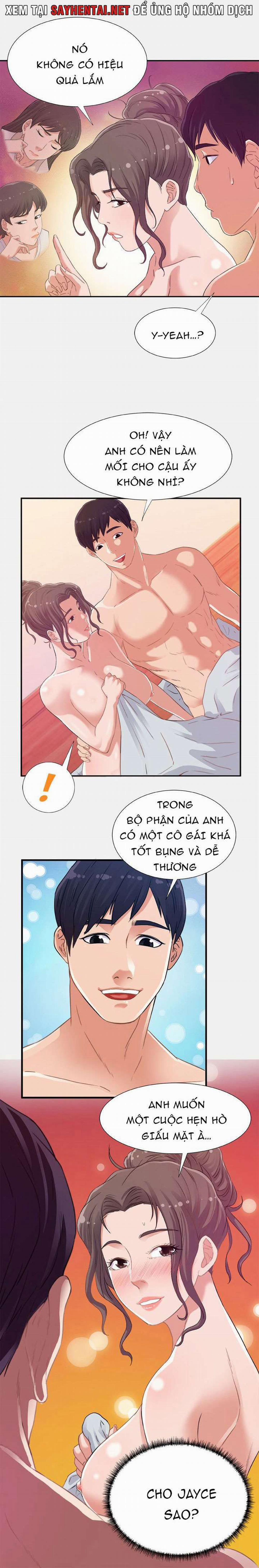 Cựu Sinh Viên 6 trang 14