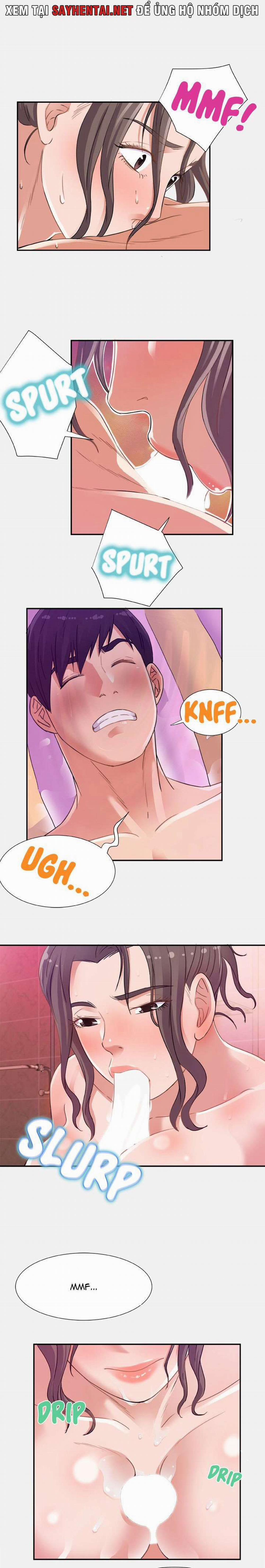 Cựu Sinh Viên 6 trang 6