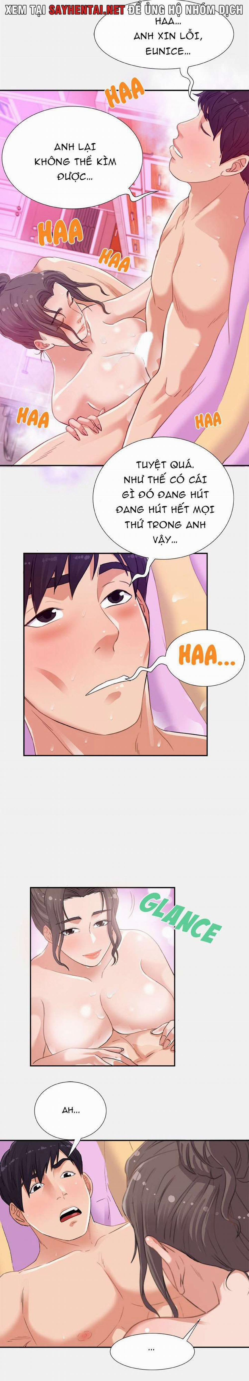 Cựu Sinh Viên 6 trang 7