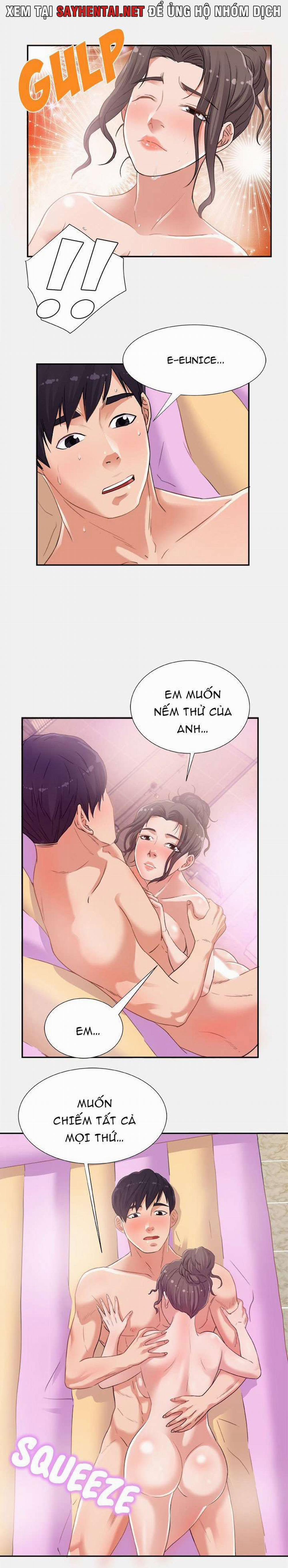 Cựu Sinh Viên 6 trang 8