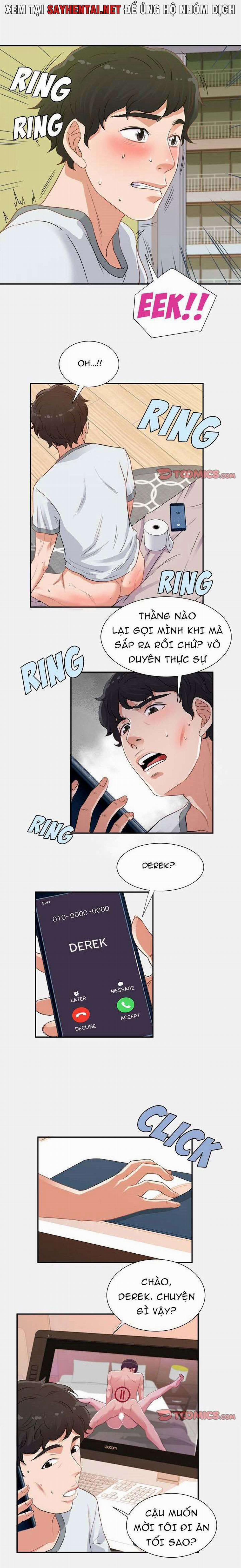 Cựu Sinh Viên 7 trang 11