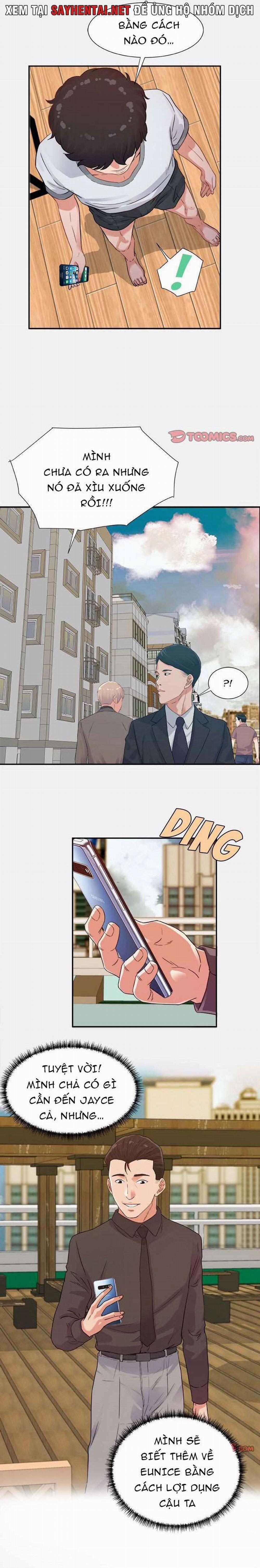 Cựu Sinh Viên 7 trang 13