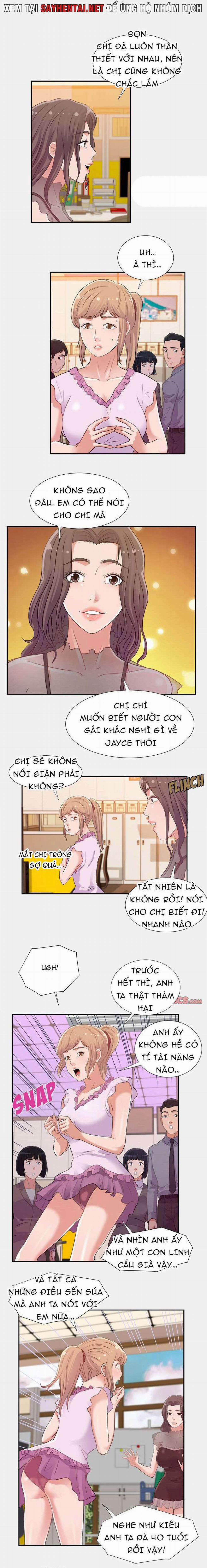 Cựu Sinh Viên 7 trang 4