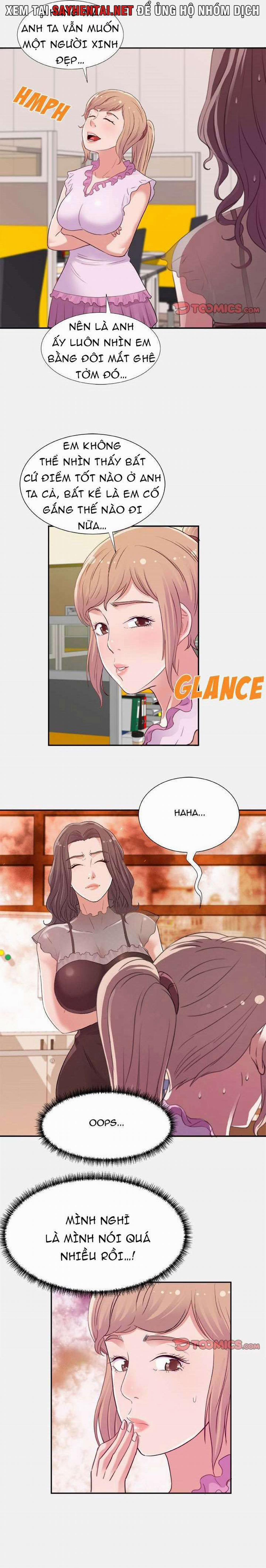 Cựu Sinh Viên 7 trang 5