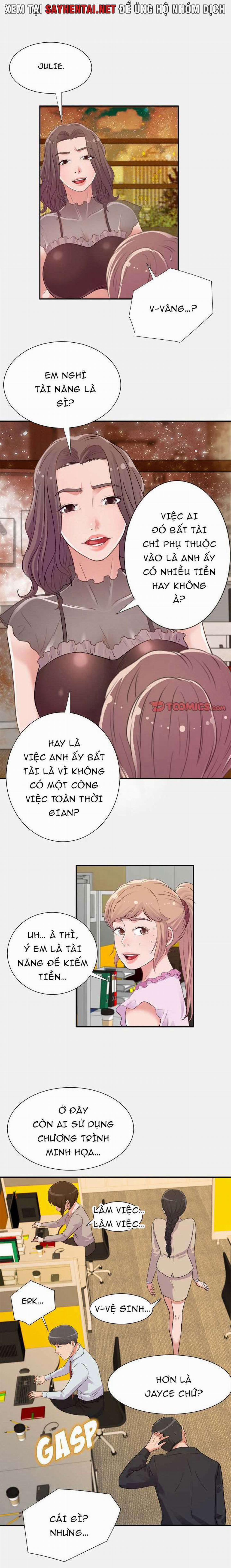 Cựu Sinh Viên 7 trang 6