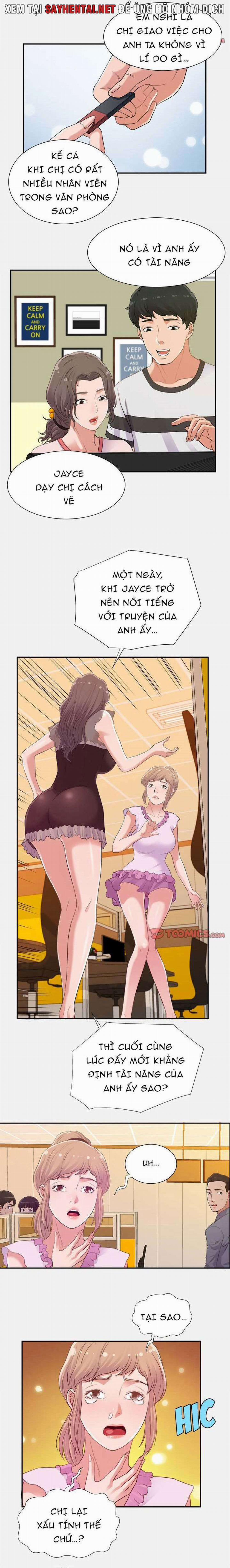 Cựu Sinh Viên 7 trang 7