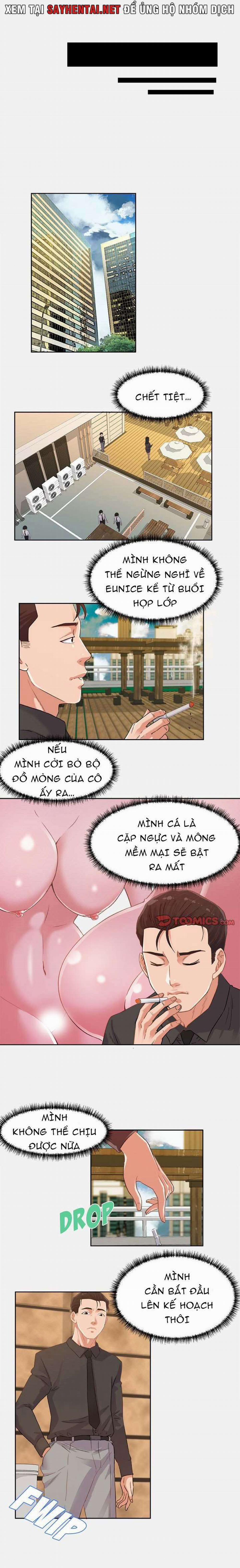 Cựu Sinh Viên 7 trang 9