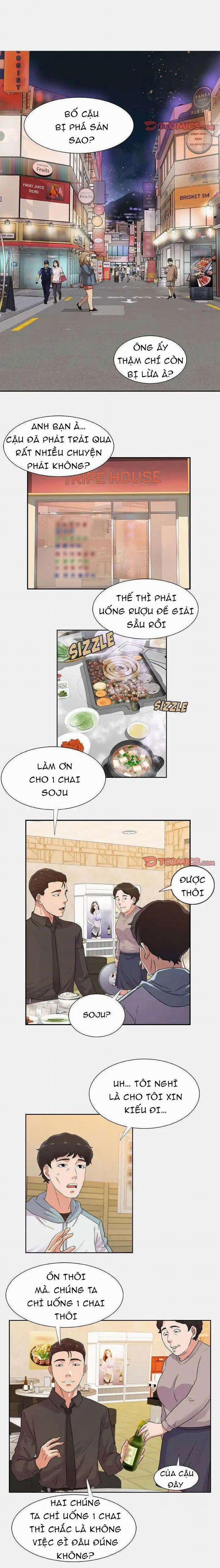 Cựu Sinh Viên 8 trang 1