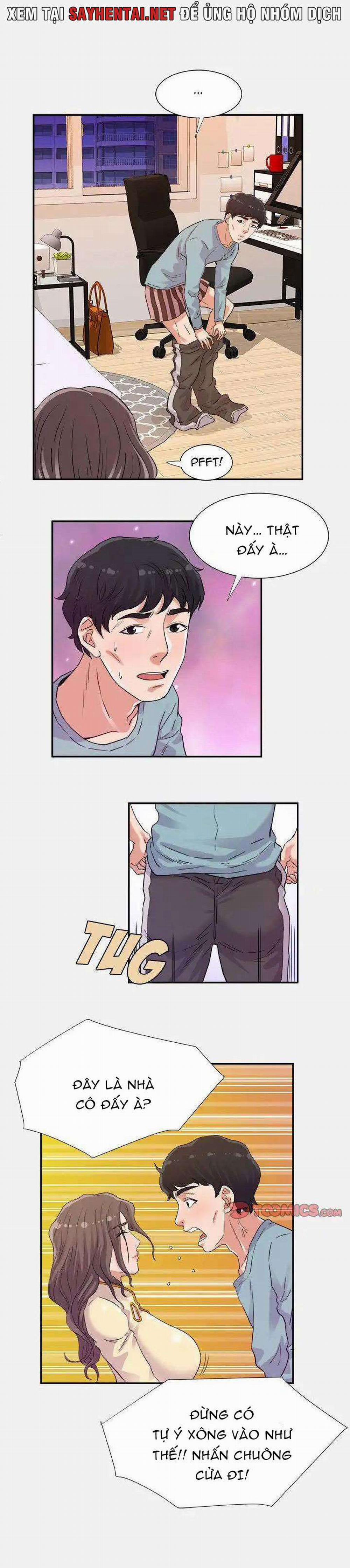 Cựu Sinh Viên 8 trang 10