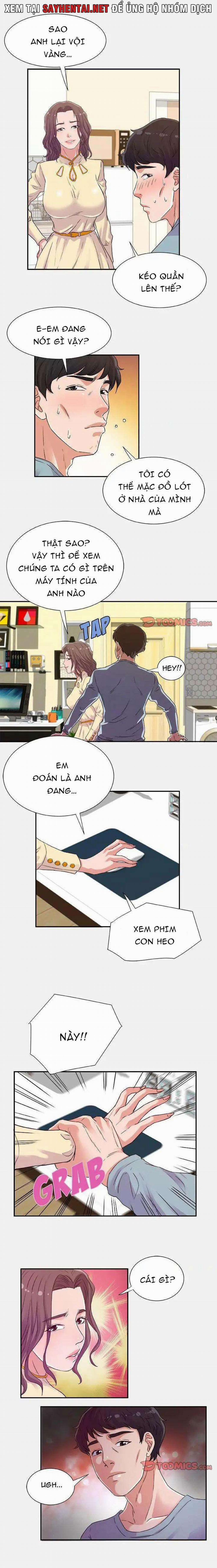 Cựu Sinh Viên 8 trang 11