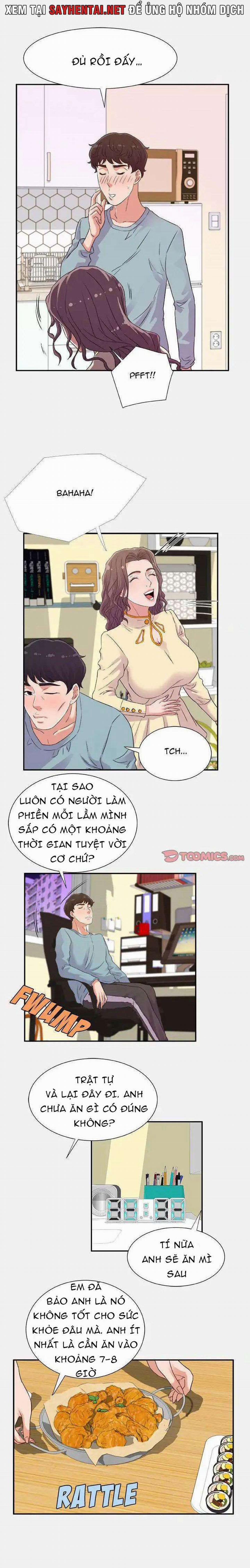 Cựu Sinh Viên 8 trang 12