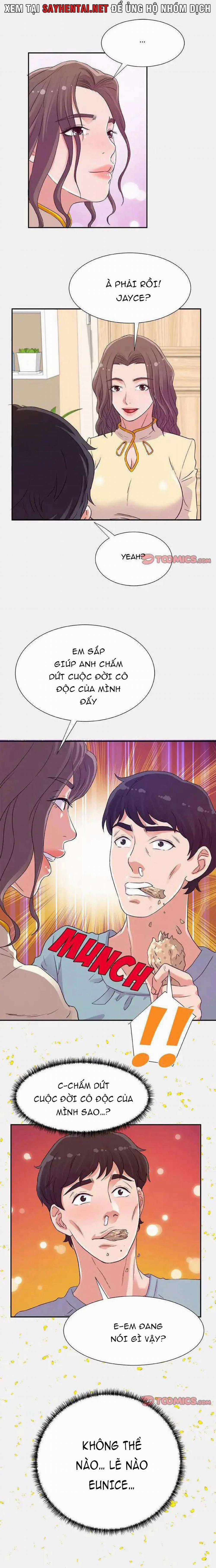 Cựu Sinh Viên 8 trang 14