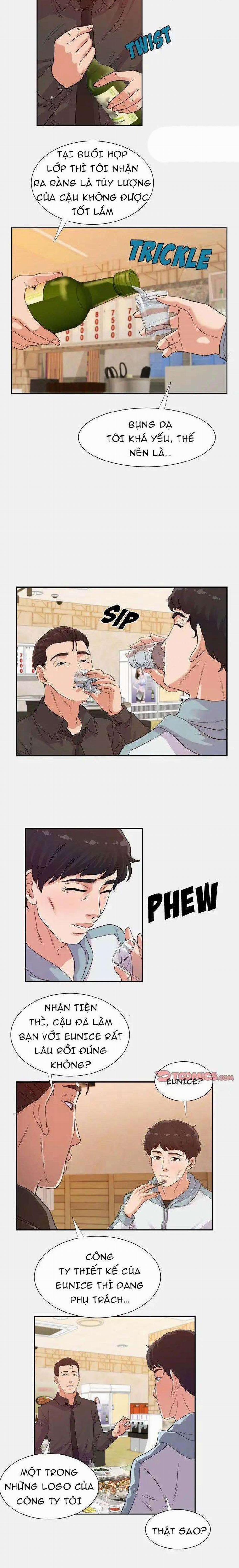 Cựu Sinh Viên 8 trang 2