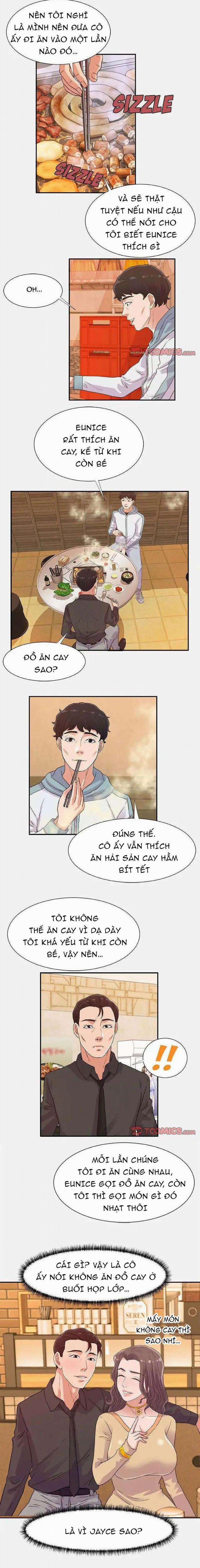 Cựu Sinh Viên 8 trang 3