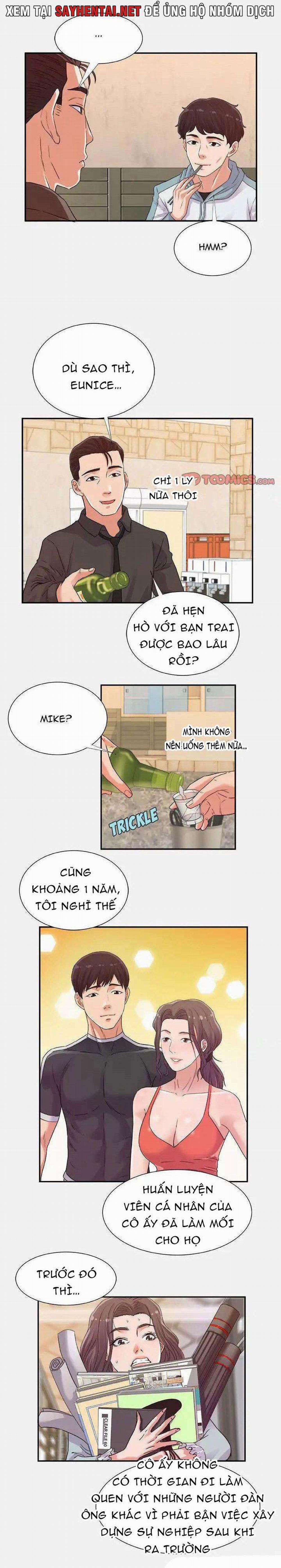 Cựu Sinh Viên 8 trang 4