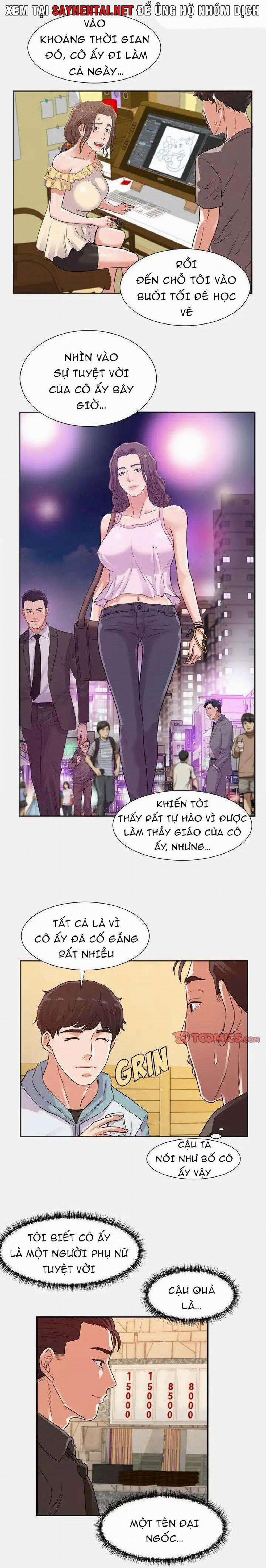 Cựu Sinh Viên 8 trang 5