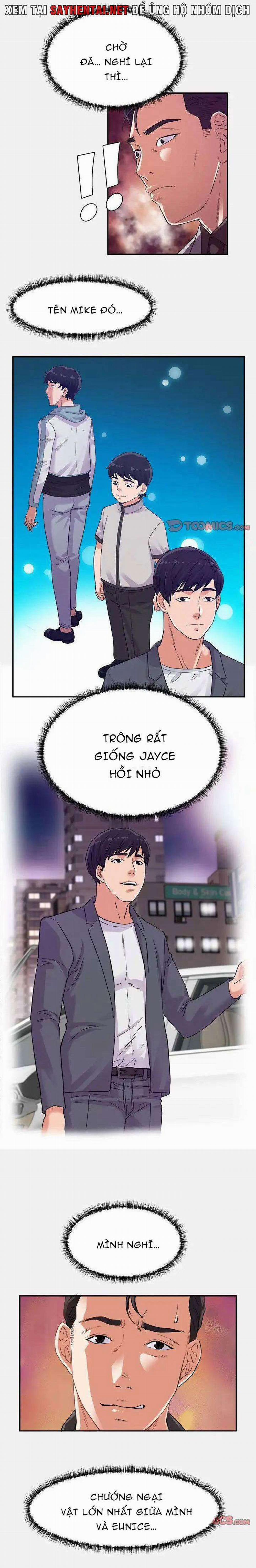 Cựu Sinh Viên 8 trang 7