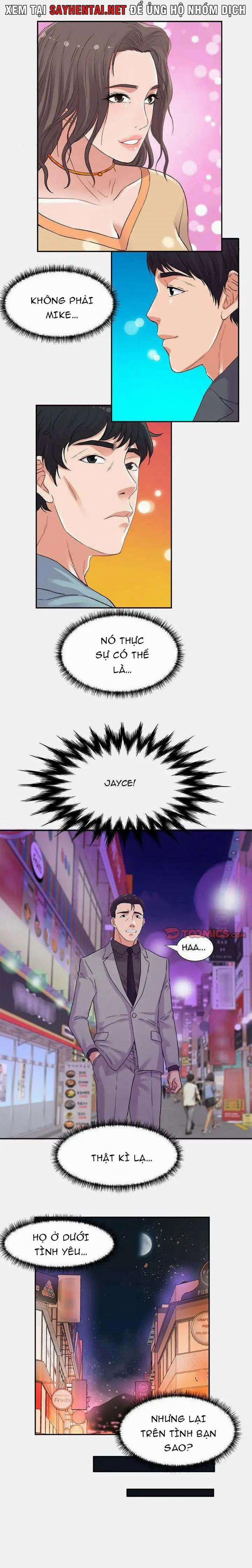 Cựu Sinh Viên 8 trang 8