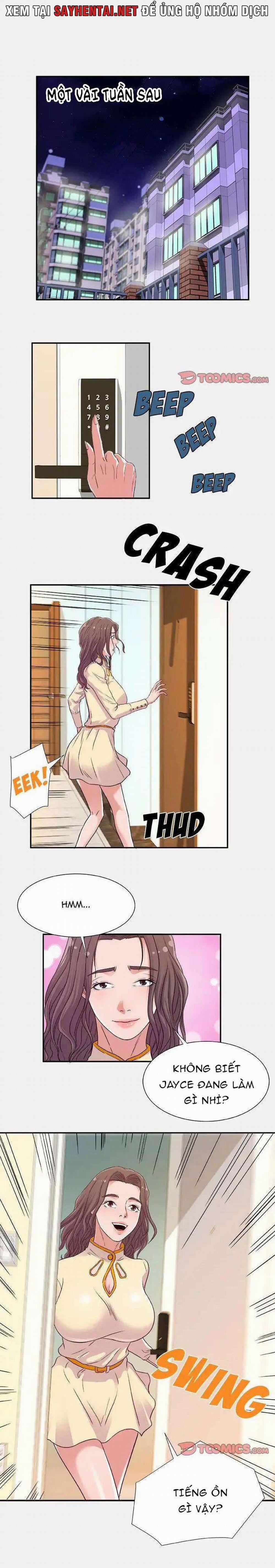 Cựu Sinh Viên 8 trang 9