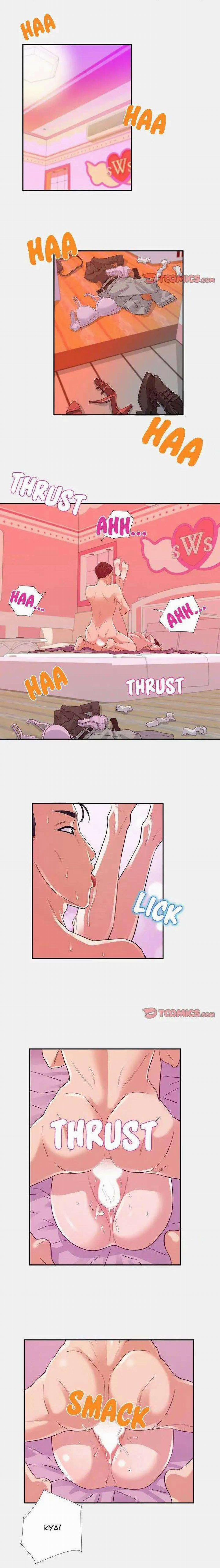 Cựu Sinh Viên 9 trang 1