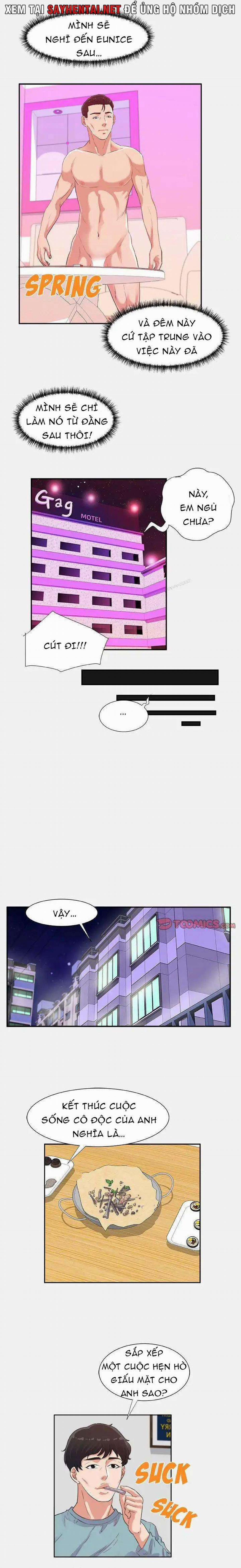 Cựu Sinh Viên 9 trang 10