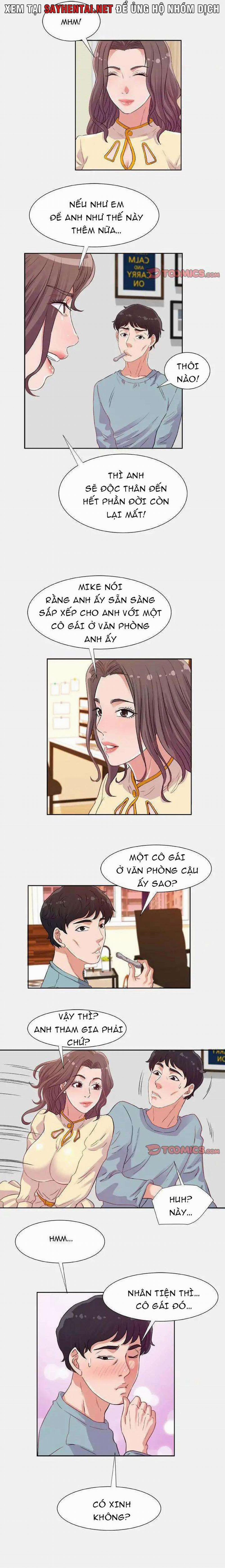 Cựu Sinh Viên 9 trang 11