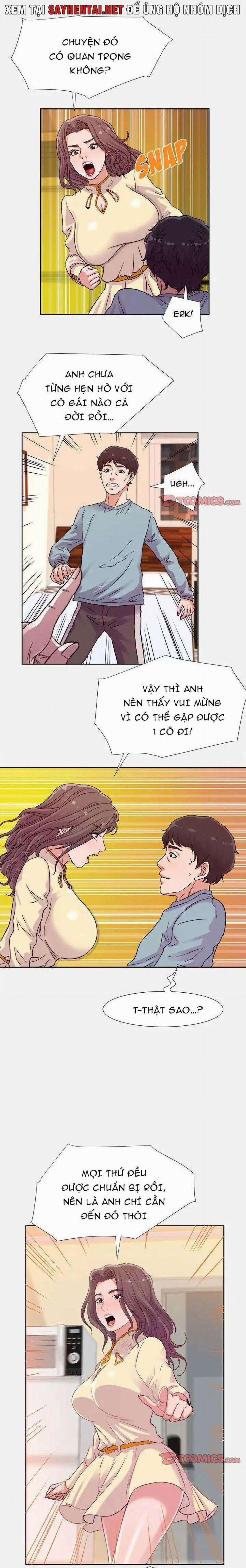 Cựu Sinh Viên 9 trang 12