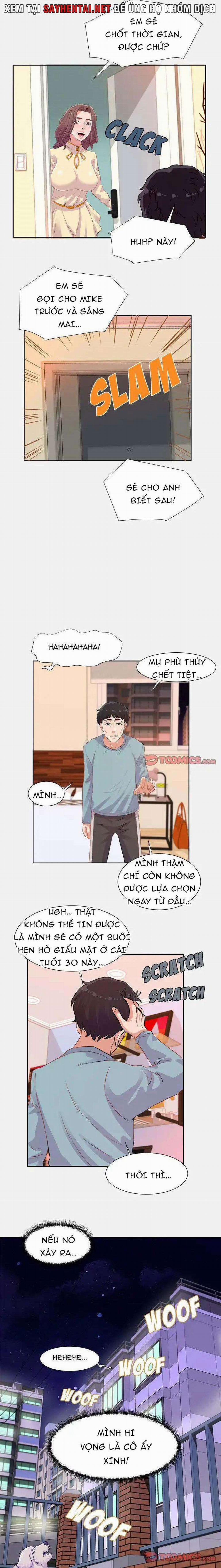 Cựu Sinh Viên 9 trang 13