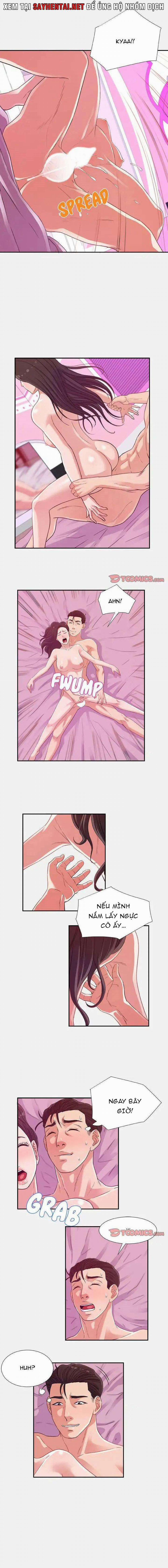 Cựu Sinh Viên 9 trang 4