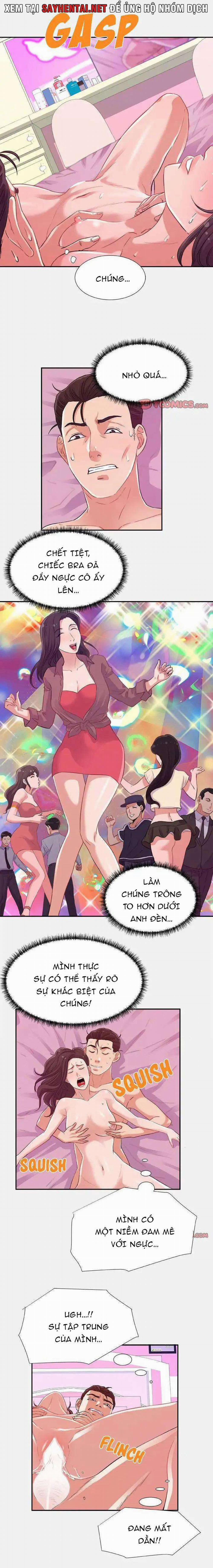 Cựu Sinh Viên 9 trang 5