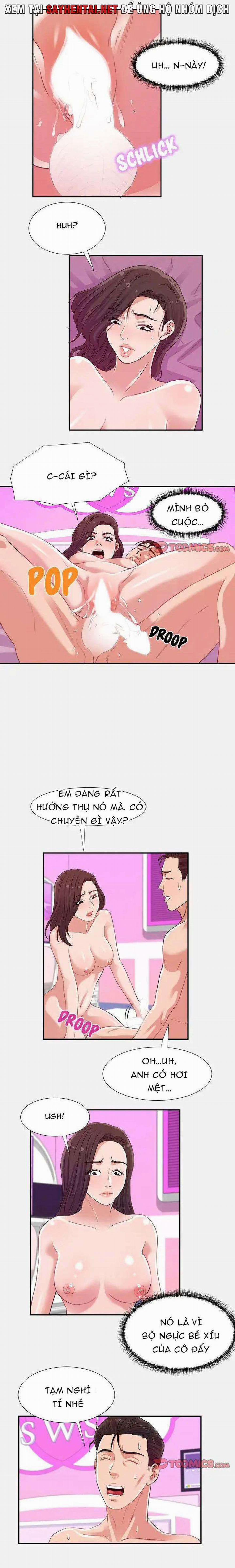 Cựu Sinh Viên 9 trang 6