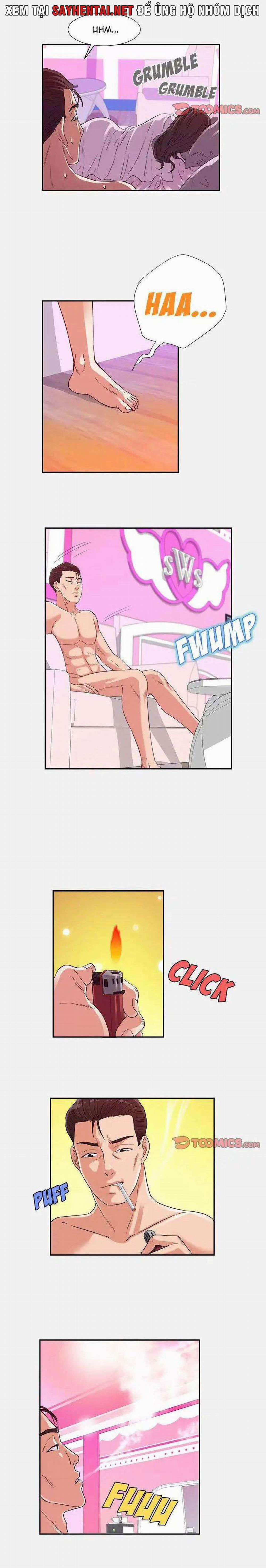 Cựu Sinh Viên 9 trang 8