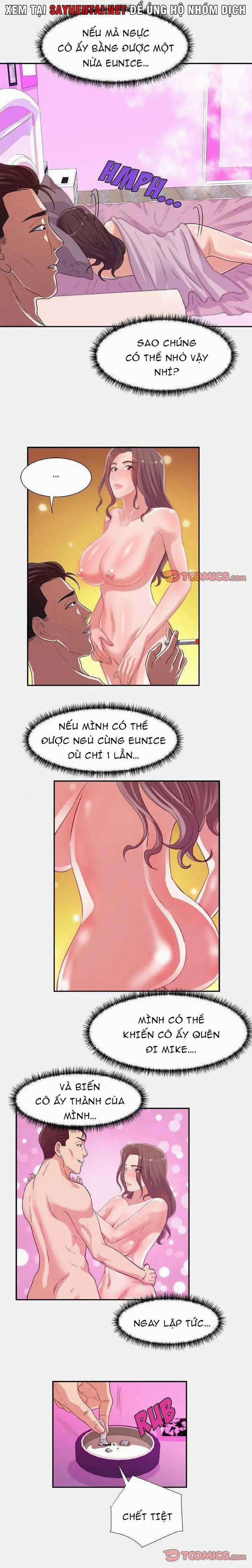 Cựu Sinh Viên 9 trang 9