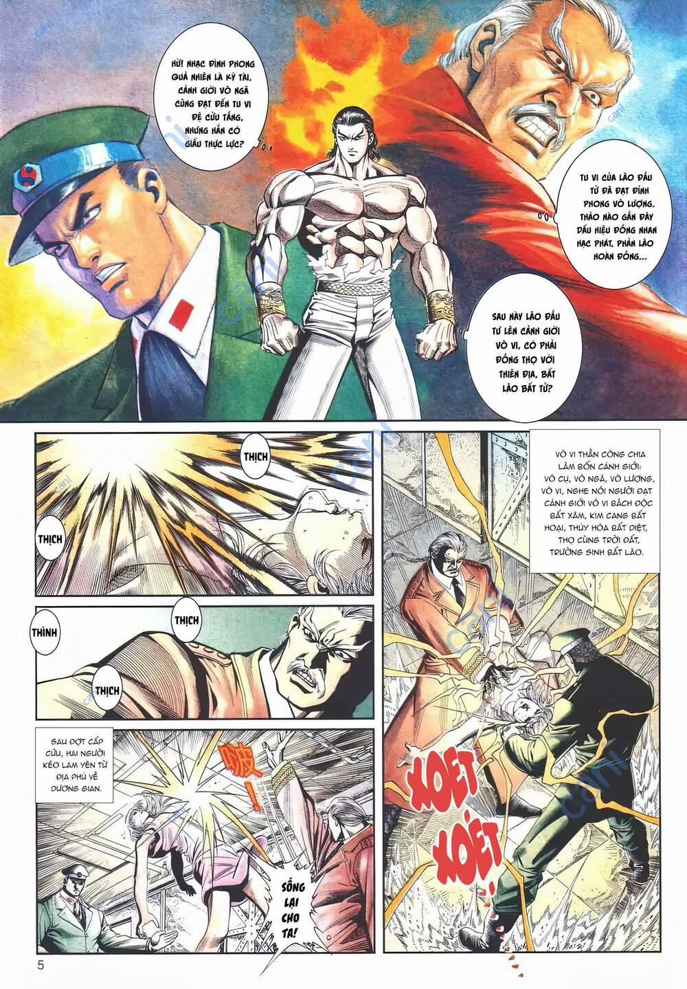 Cựu Tác Long Hổ Môn 1111 trang 4