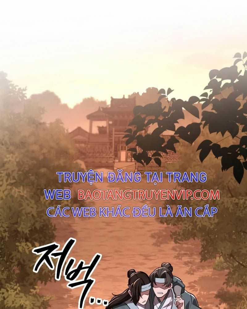 Cửu Thiên Kiếm Pháp 0 ToptruyenZ.com trang 1