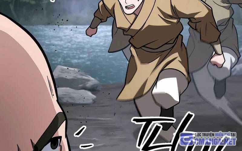 Cửu Thiên Kiếm Pháp 0 ToptruyenZ.com trang 102