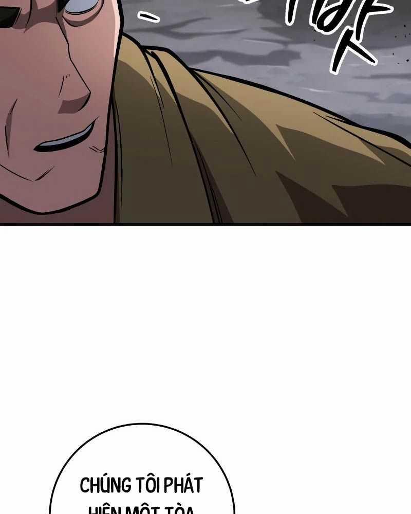 Cửu Thiên Kiếm Pháp 0 ToptruyenZ.com trang 103