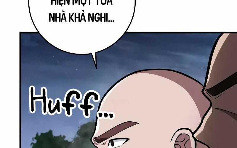 Cửu Thiên Kiếm Pháp 0 ToptruyenZ.com trang 104