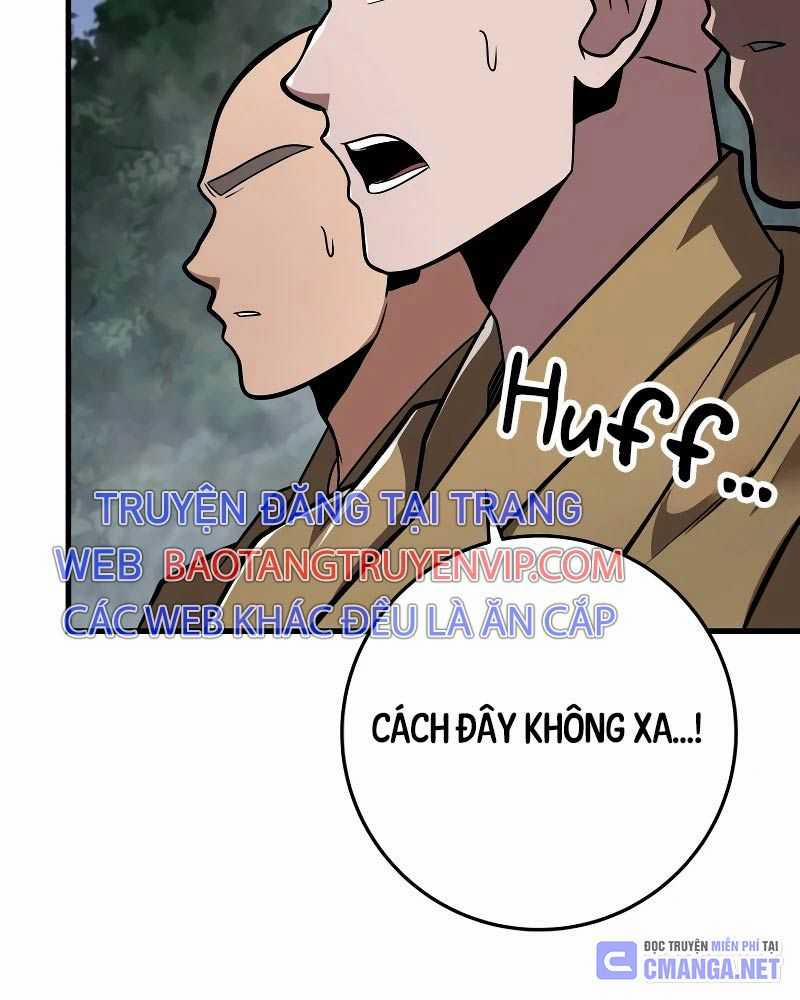 Cửu Thiên Kiếm Pháp 0 ToptruyenZ.com trang 105